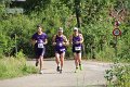 Estafette 2013 - onderweg - 370